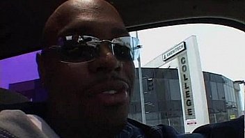 Addicted to black cock 226