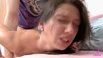 She got a perky ass milo p spreads it to fuck her better and deeper selene d loves taking thick hard cocks like that one you're gonna love hearing her moaning like a submissive nympho She got a perky ass milo p spreads it to fuck her better and deeper selene d loves taking thick hard cocks like that one you're gonna love hearing her moaning like a submissive nympho