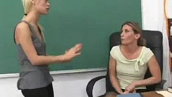 Nonton Ve 20130207 105853 thumbnail