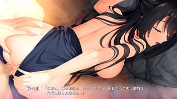 かぐ耶⑦ かぐ耶⑦