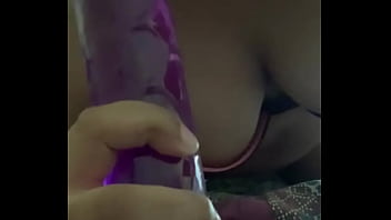 10in opens a slut for business