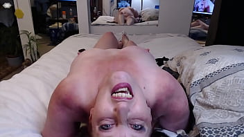 Dawnskye1962 update #55 288 bryan gives me a facial imagine the cum dripping off my chin jul 01 2025