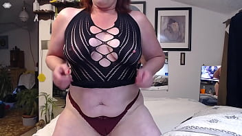 Dawnskye1962 update #55 288 bryan gives me a facial imagine the cum dripping off my chin jul 01 2025