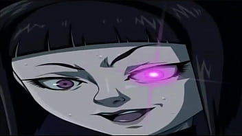 Juri han don't stop parody