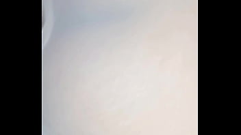 Hotel Con Mi Amante thumbnail