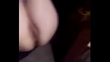 Perfection at its best