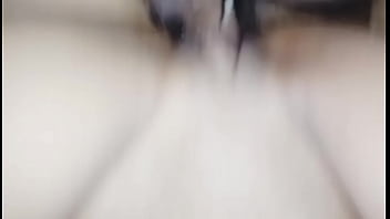 Não aguentou rolada é gozou no pau do cara Não aguentou rolada é gozou no pau do cara