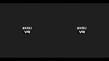 Wankzvr elena koshka gfe