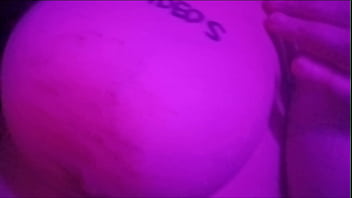 Vídeo de verificación