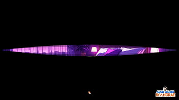 Ep7 ending scene with melony getting hentai story