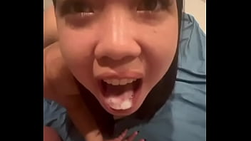 Midget with giant 7 ft super hard fuck u cum