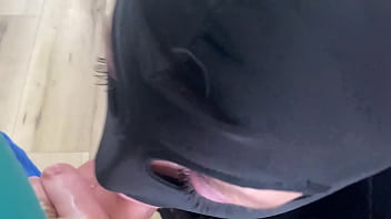 This private secretary is hot preview