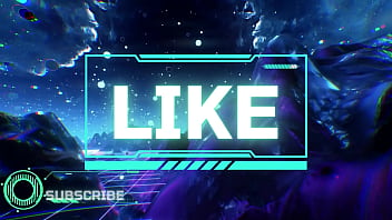 Trailer iza & teo my friend from college sucked me up