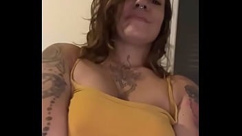 Bonjour swame préparez vous pour des annonces aujourd'hui