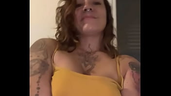 Bonjour swame préparez vous pour des annonces aujourd'hui