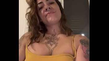 Bonjour swame préparez vous pour des annonces aujourd'hui