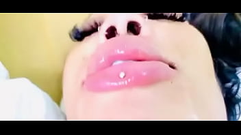 I luv it sloppy comment how u like ur dick sucked