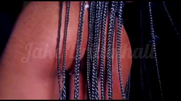 Sexy teen top model loves getting hard bbc in her tight juicy pussy she takes it like a pro