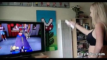 Good girl gone bad stacie jaxxx 3 41