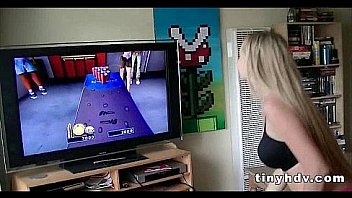 Good girl gone bad stacie jaxxx 3 41