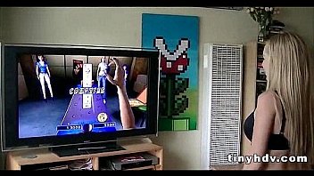 Good girl gone bad stacie jaxxx 3 41