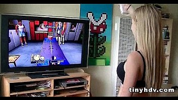 Good girl gone bad stacie jaxxx 3 41