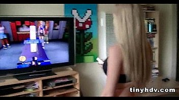 Good girl gone bad stacie jaxxx 3 41