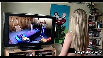 Good girl gone bad stacie jaxxx 3 41