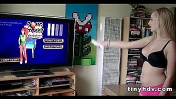 Good girl gone bad stacie jaxxx 3 41