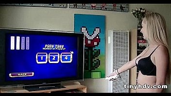 Good girl gone bad stacie jaxxx 3 41