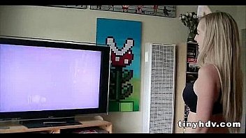 Good girl gone bad stacie jaxxx 3 41