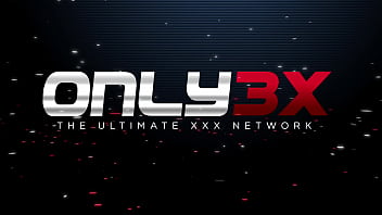 Only3x network brings you lily fatale in a brand new release teaser clip
