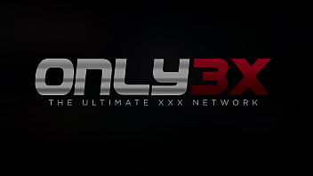 Only3x network brings you lily fatale in a brand new release teaser clip