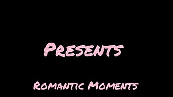 Nonton Dickmatizing The Queen's Pussy thumbnail