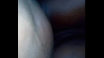 Dickmatizing the queen's pussy