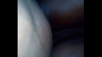 Dickmatizing the queen's pussy Dickmatizing the queen's pussy