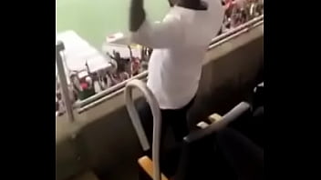 Video de vérification