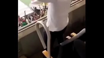 Video de vérification