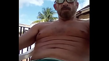 Nonton Bora Viad4nh0 Reembolsar Meu Carnaval. #cashcock #sunga #findom #cashmaster #superiorman #masculinity #drainyourwallets #... thumbnail