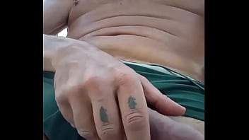 Bora viad4nh0 reembolsar meu carnaval #cashcock #sunga #findom #cashmaster #superiorman #masculinity #drainyourwallets #