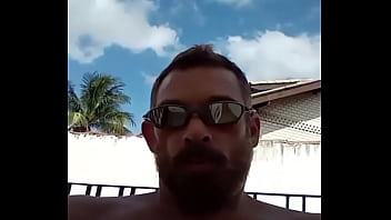 Bora viad4nh0 reembolsar meu carnaval #cashcock #sunga #findom #cashmaster #superiorman #masculinity #drainyourwallets #