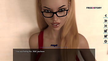 Dreams of desire alex fucking abys ass for the first time Dreams of desire alex fucking abys ass for the first time