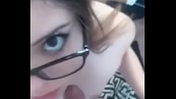 Brille Brille