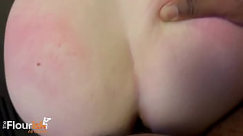 Dropping tomorrow on ️flourish amateursallison bloom & mrflourish sceneas she says "all she cares about it