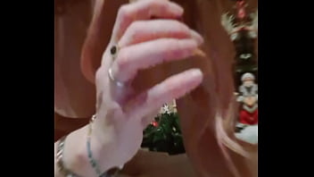 Mercredi 4 décembreun aperçu de ma prochaine vidéo elle sort ce soir