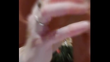 Mercredi 4 décembreun aperçu de ma prochaine vidéo elle sort ce soir