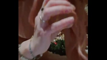 Mercredi 4 décembreun aperçu de ma prochaine vidéo elle sort ce soir