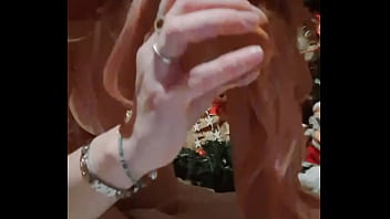 Mercredi 4 décembreun aperçu de ma prochaine vidéo elle sort ce soir