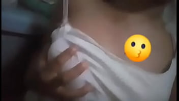 De ventanilla se ganan su sencillo con su profesor