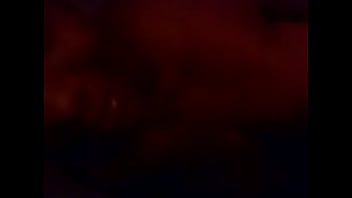 Vid 20130612 110924 thumbnail